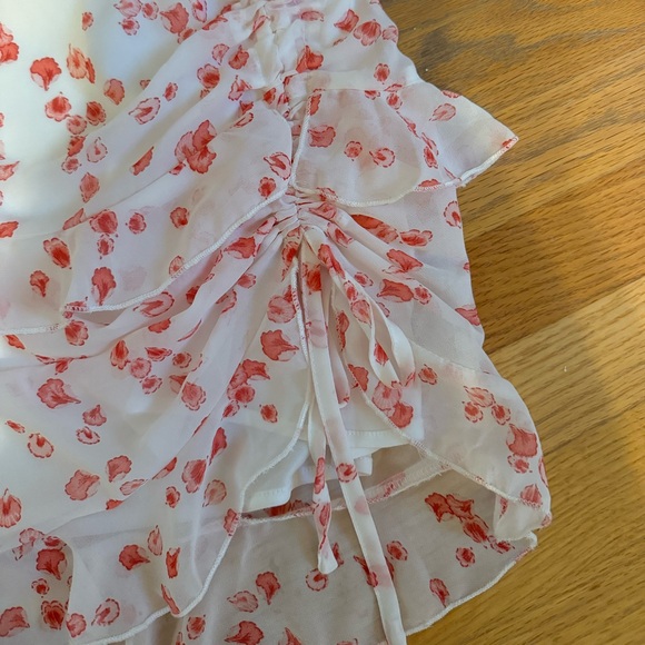 Princess Polly Secret Love Set - Picture 6 of 6